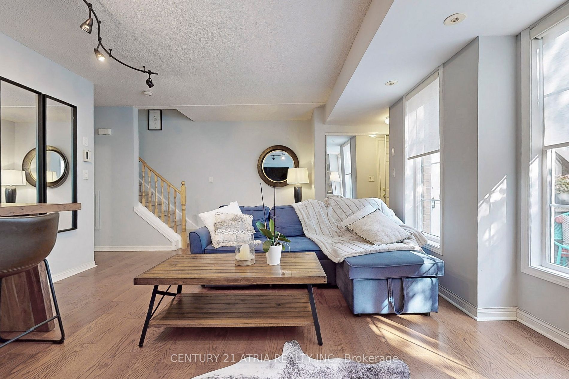 5 Everson Drive, #1030