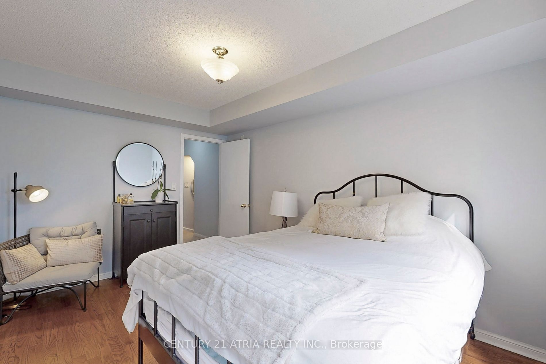 5 Everson Drive, #1030
