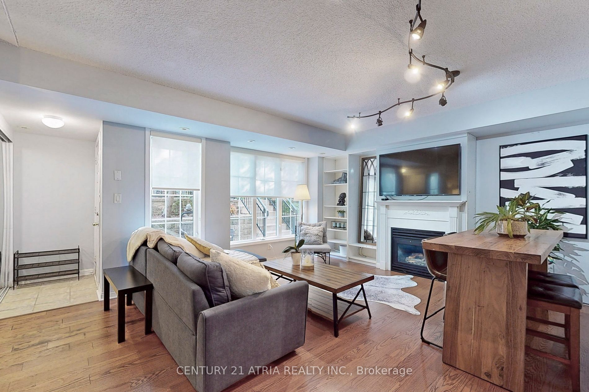 5 Everson Drive, #1030