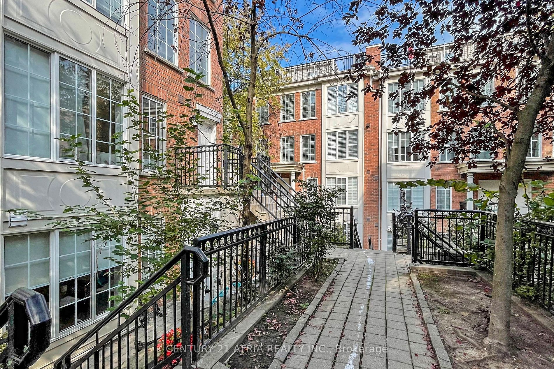 5 Everson Drive, #1030