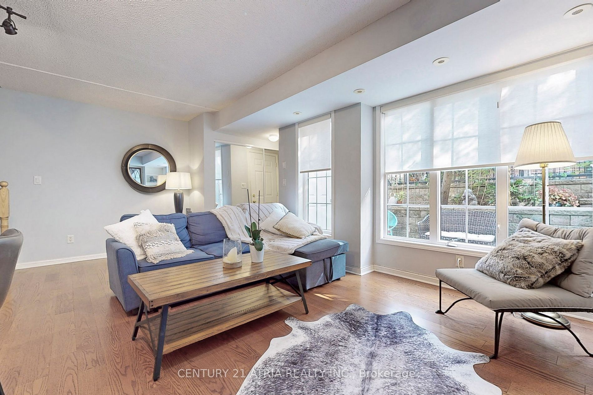 5 Everson Drive, #1030