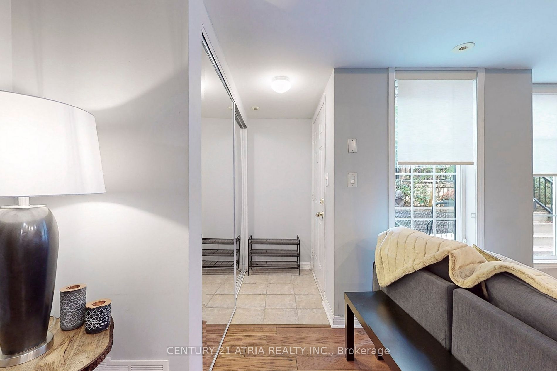 5 Everson Drive, #1030