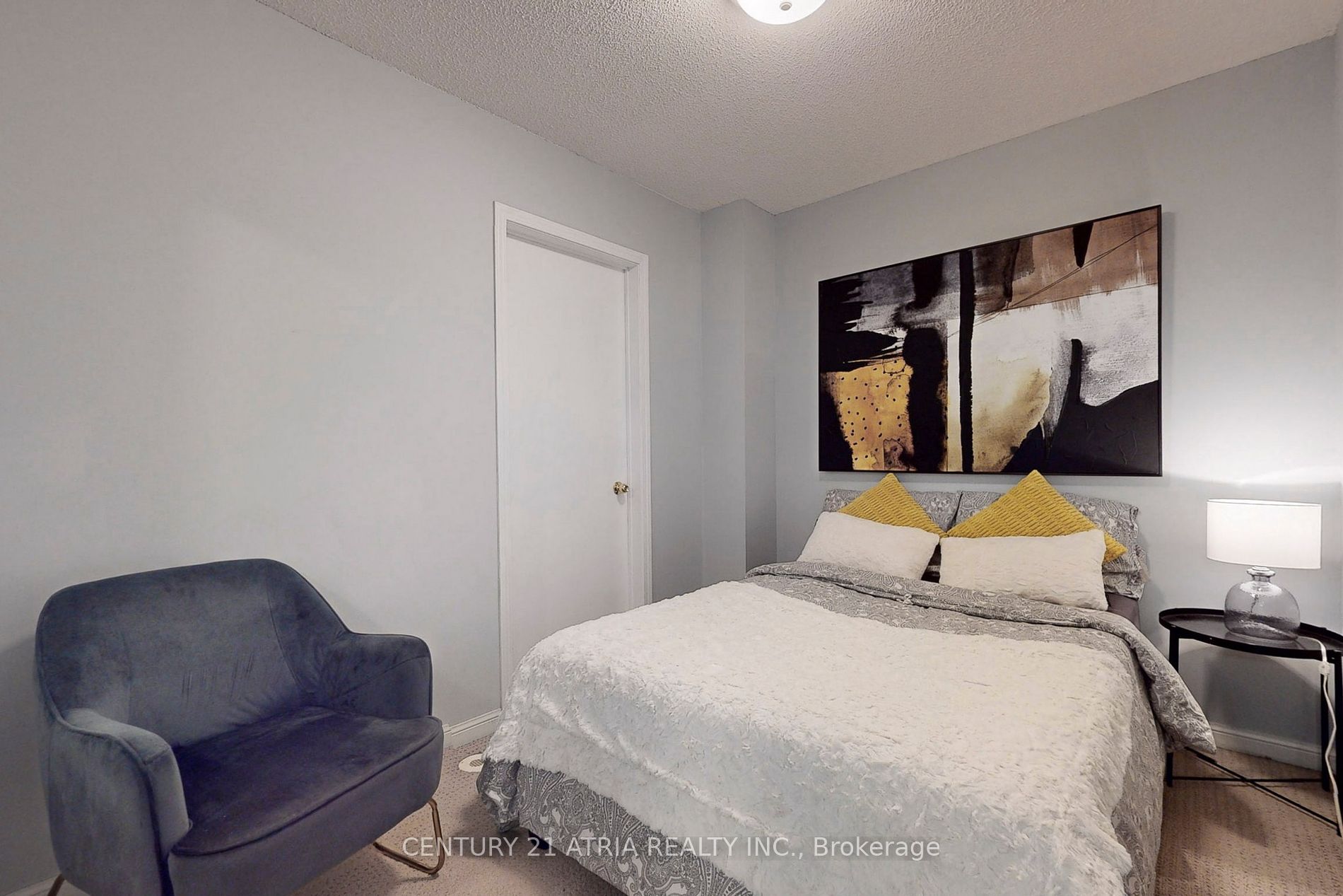 5 Everson Drive, #1030