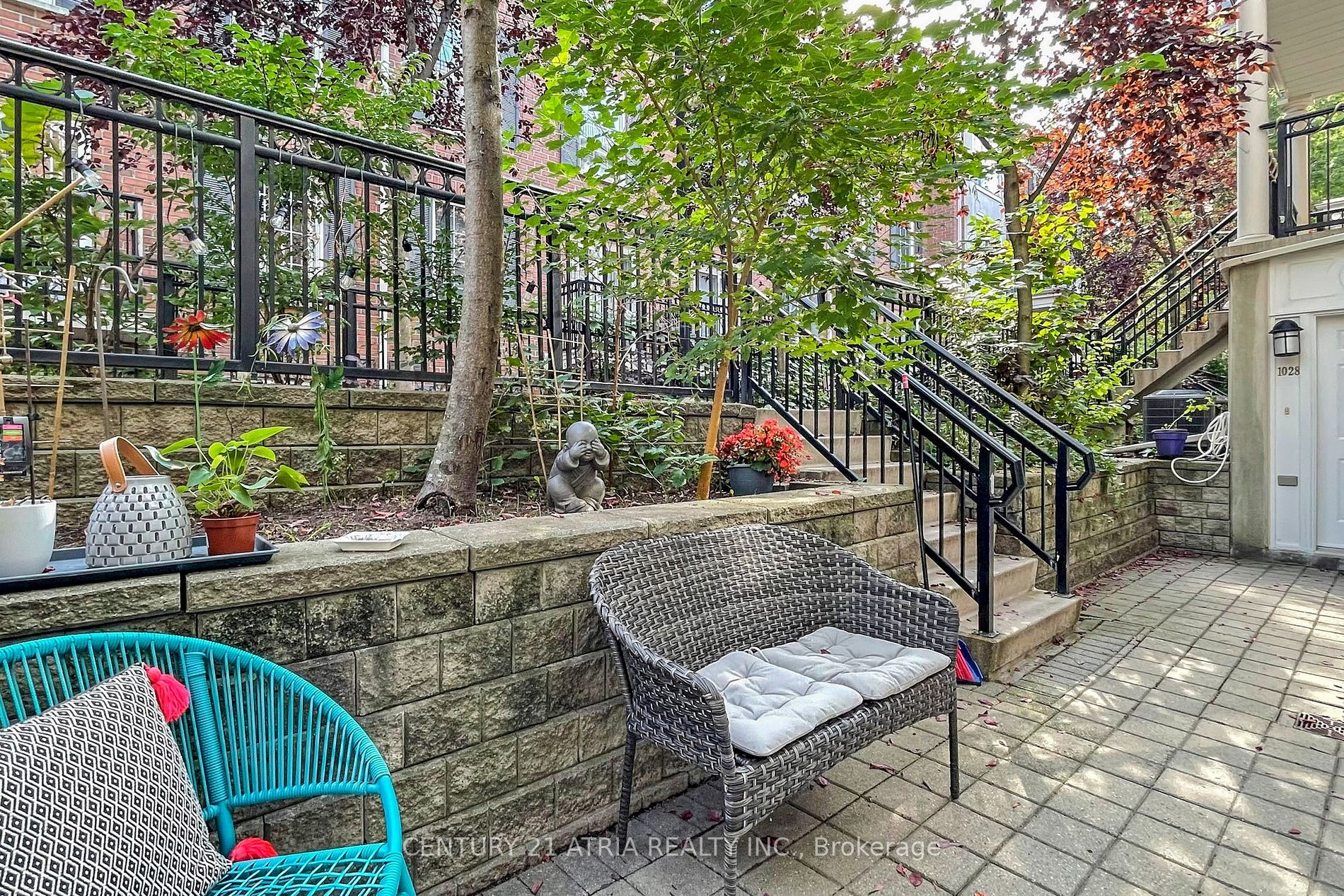 5 Everson Drive, #1030