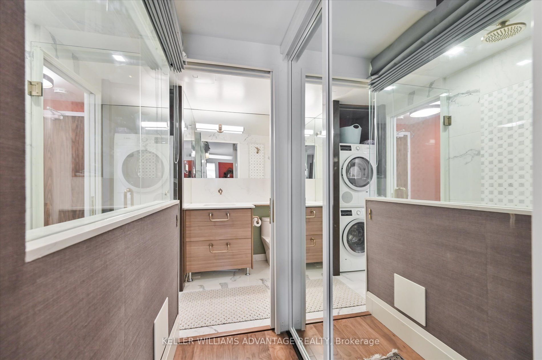 1555 Avenue Rd, #306