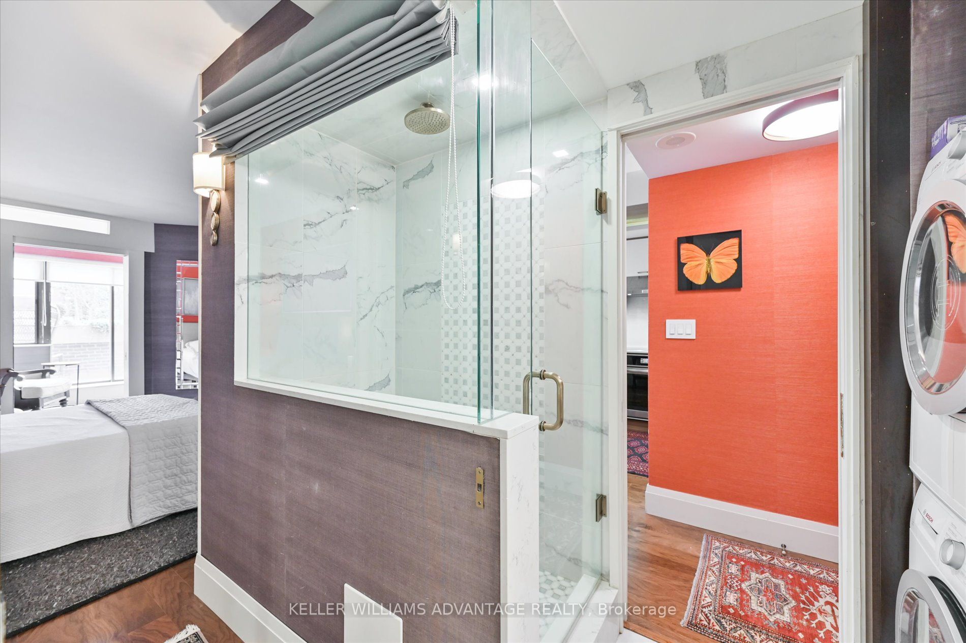 1555 Avenue Rd, #306