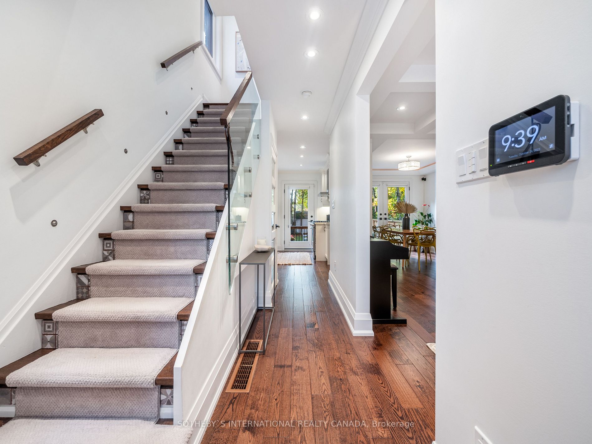 131 Glenvale Blvd