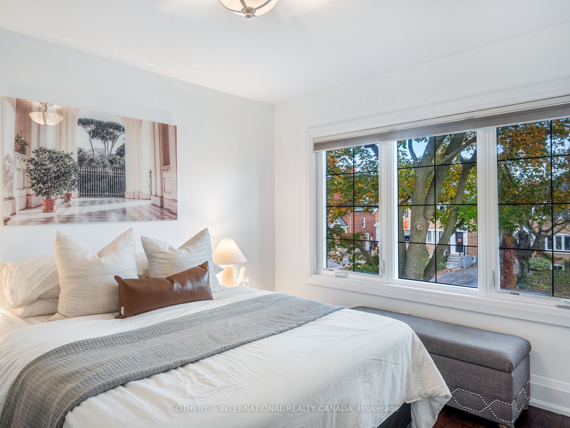 131 Glenvale Blvd