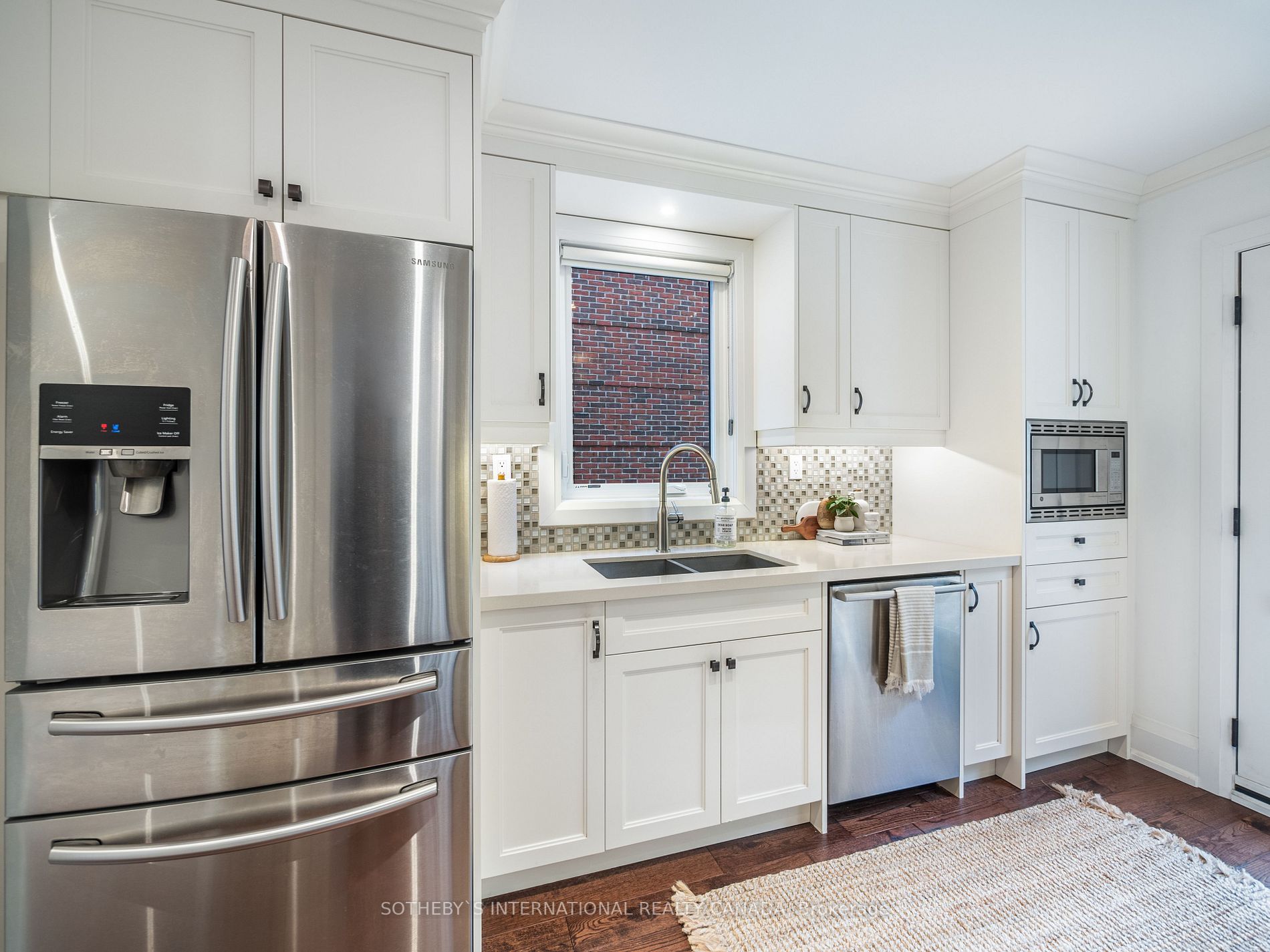 131 Glenvale Blvd