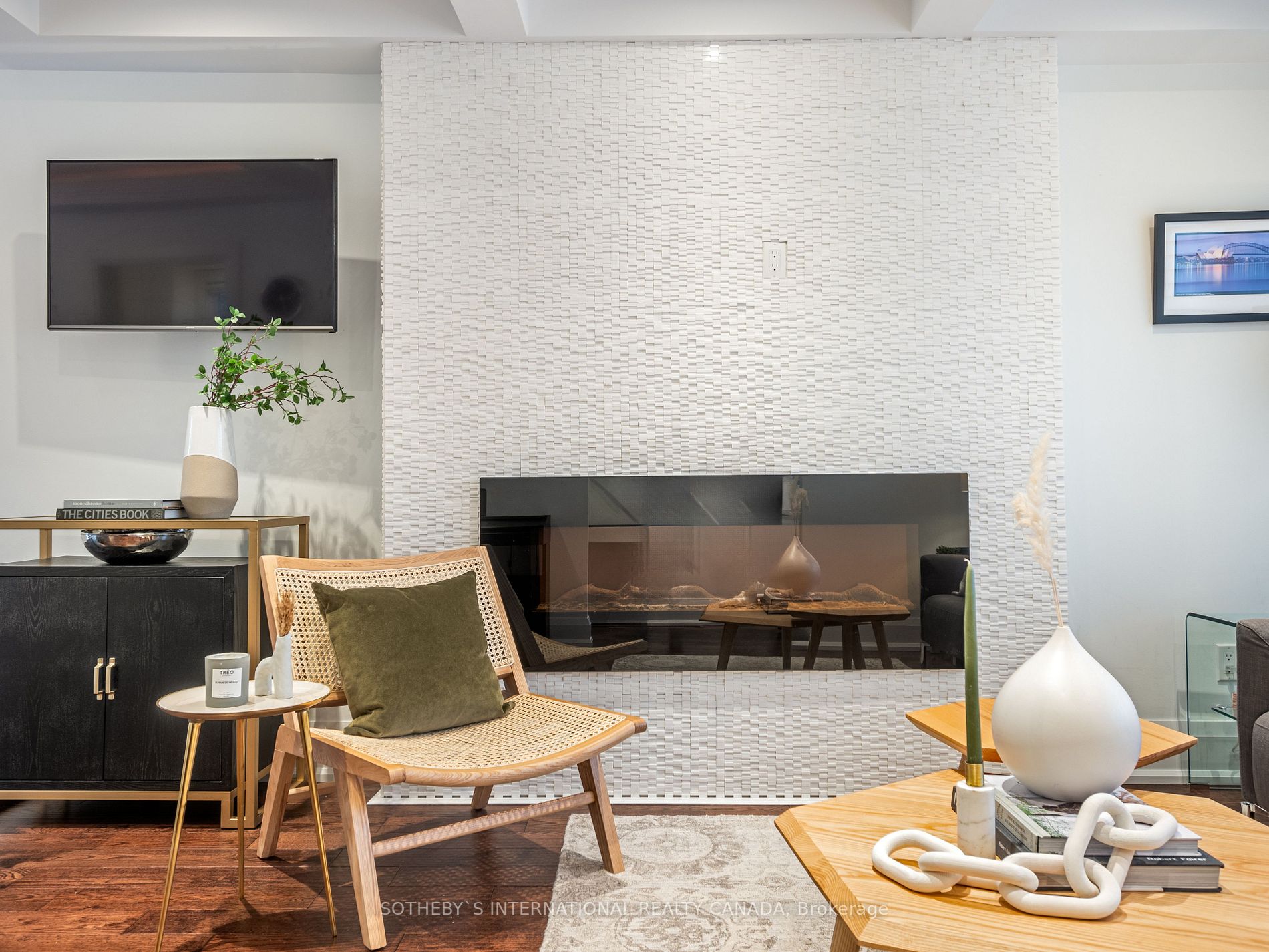 131 Glenvale Blvd