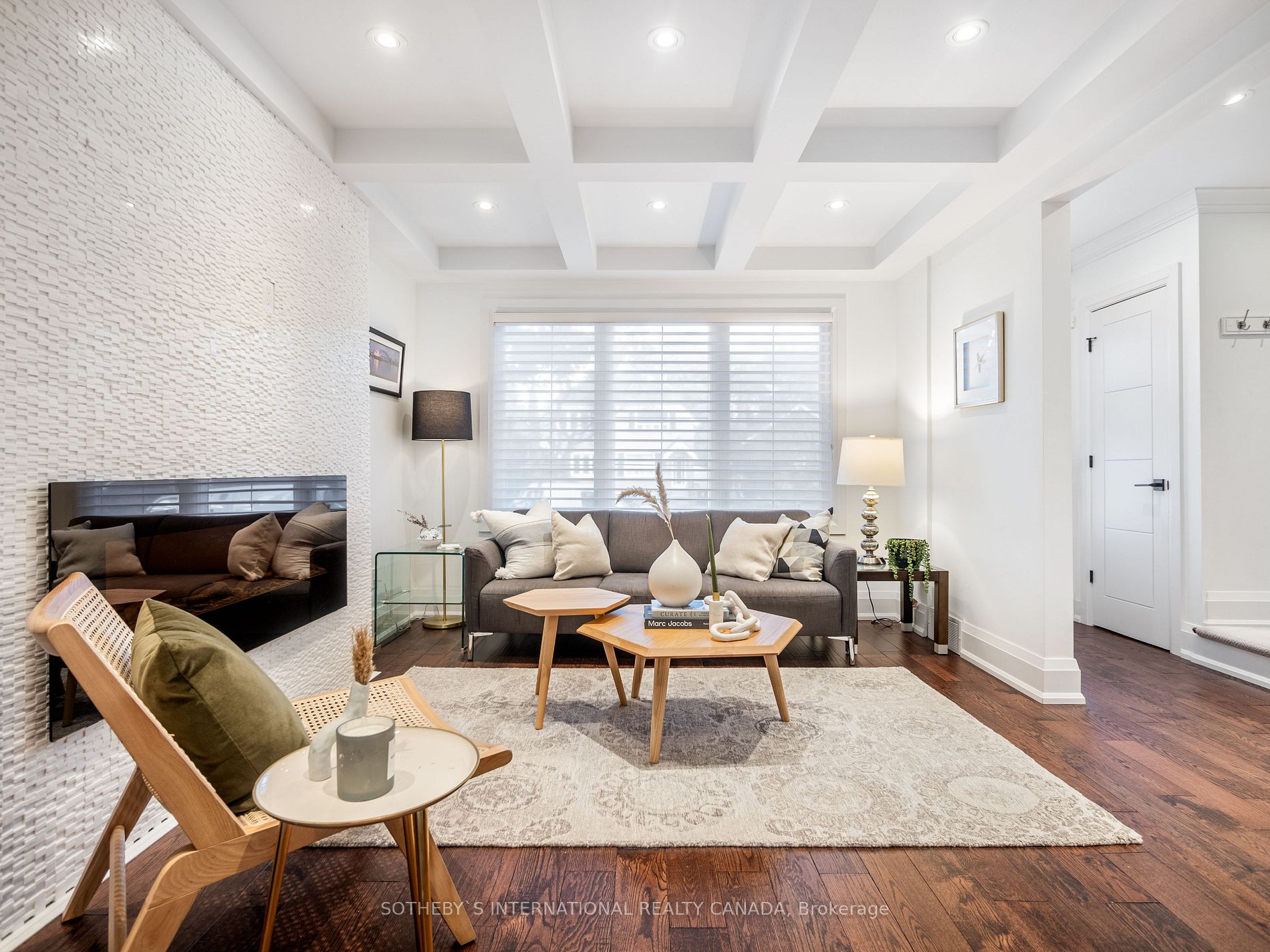 131 Glenvale Blvd