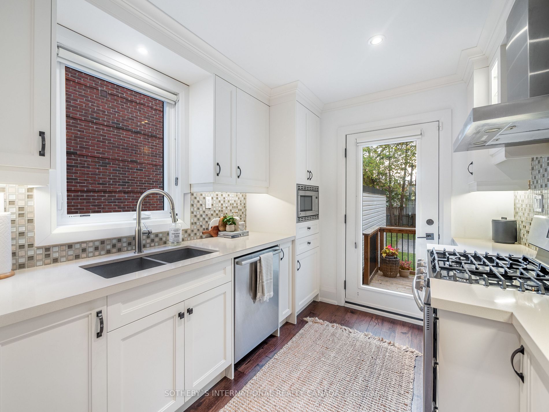 131 Glenvale Blvd