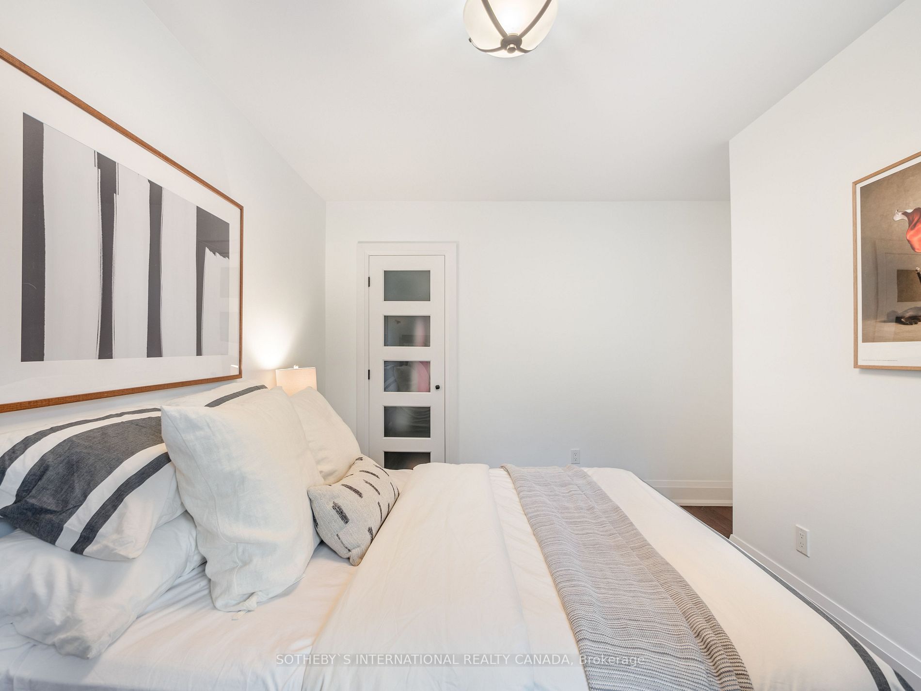 131 Glenvale Blvd