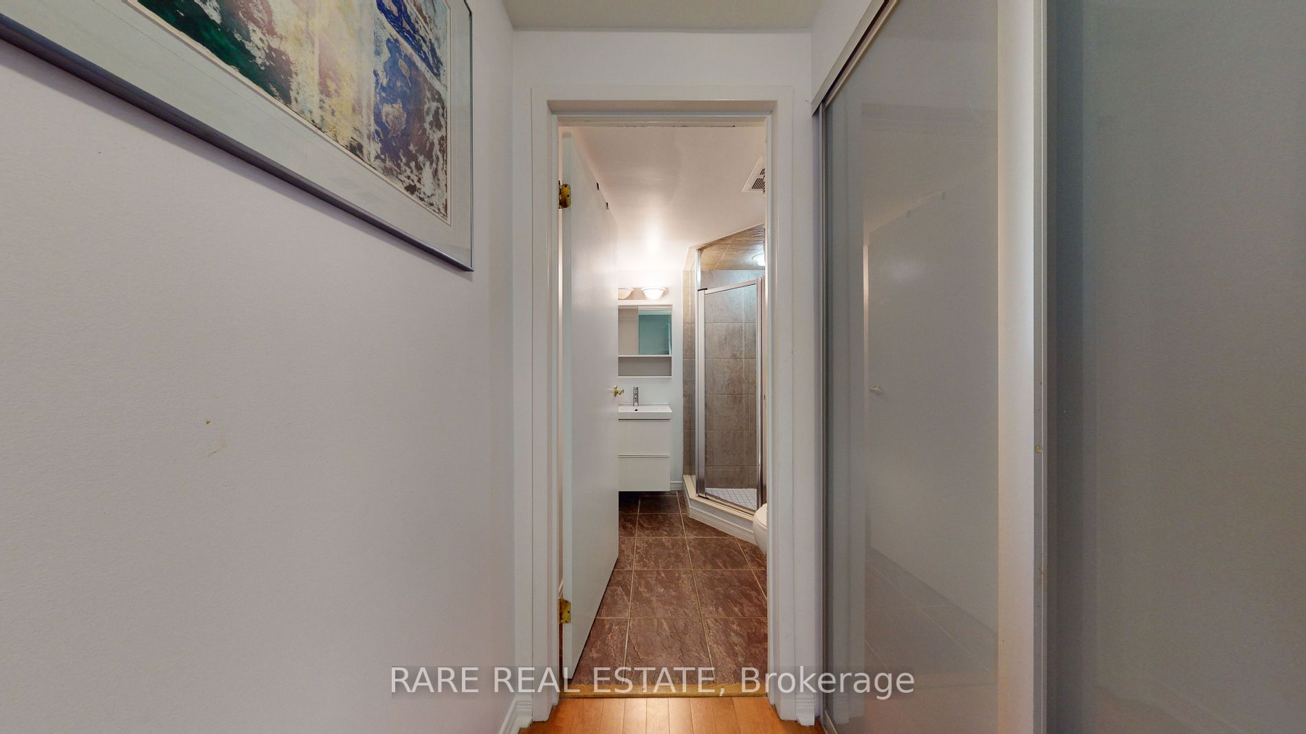 46 East Liberty St, #525