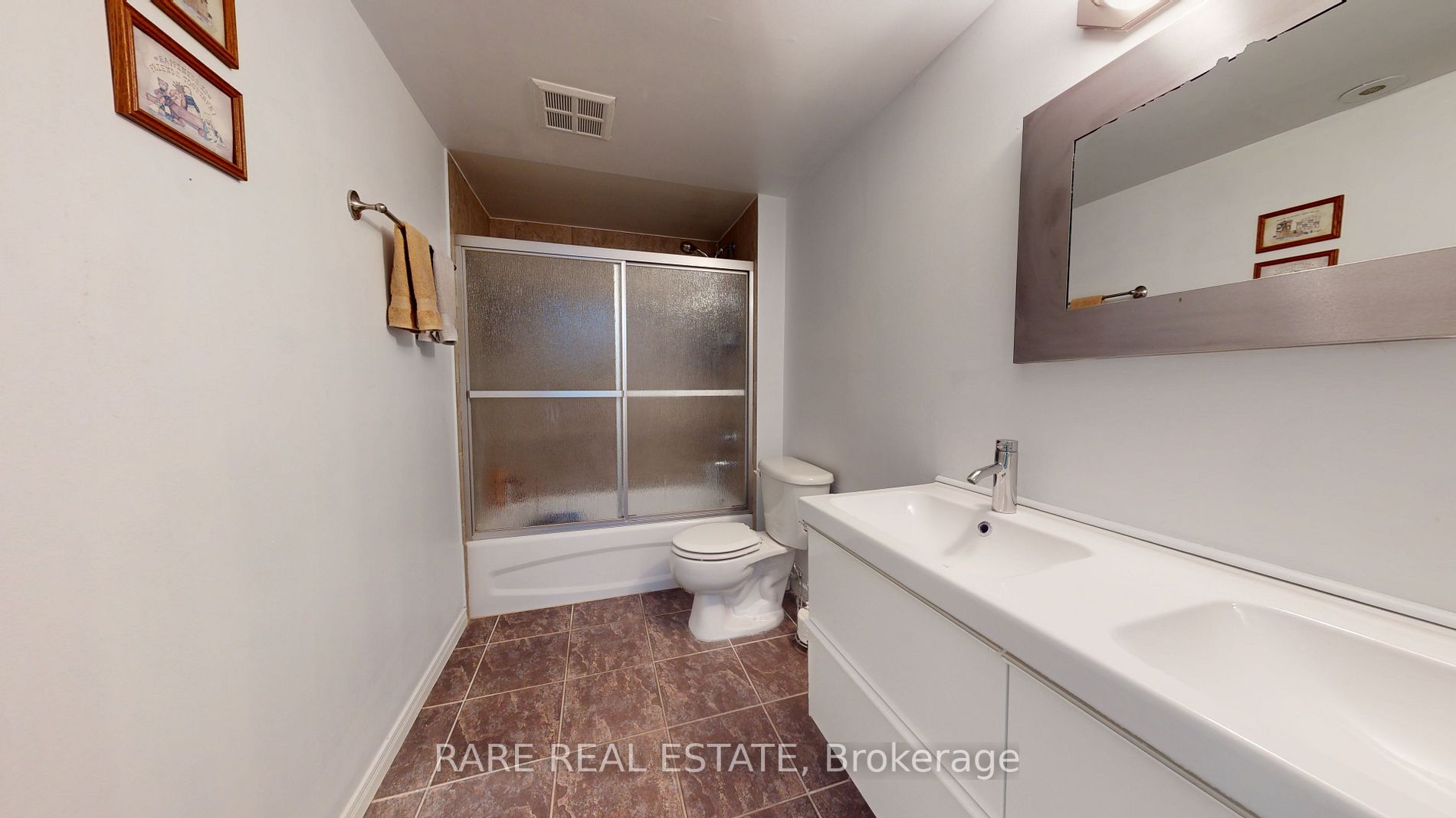 46 East Liberty St, #525