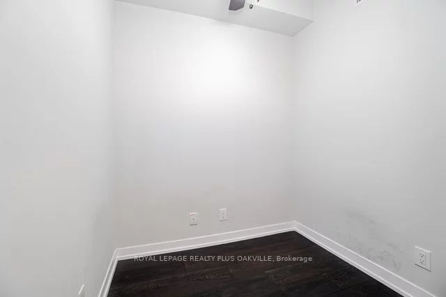 365 Church St, #2101