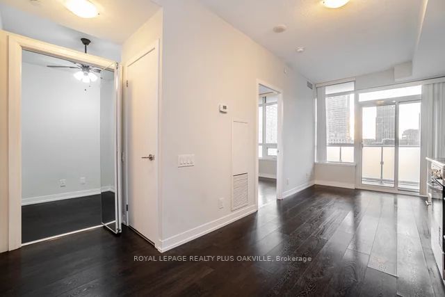 365 Church St, #2101