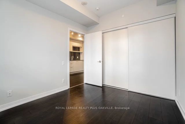 365 Church St, #2101