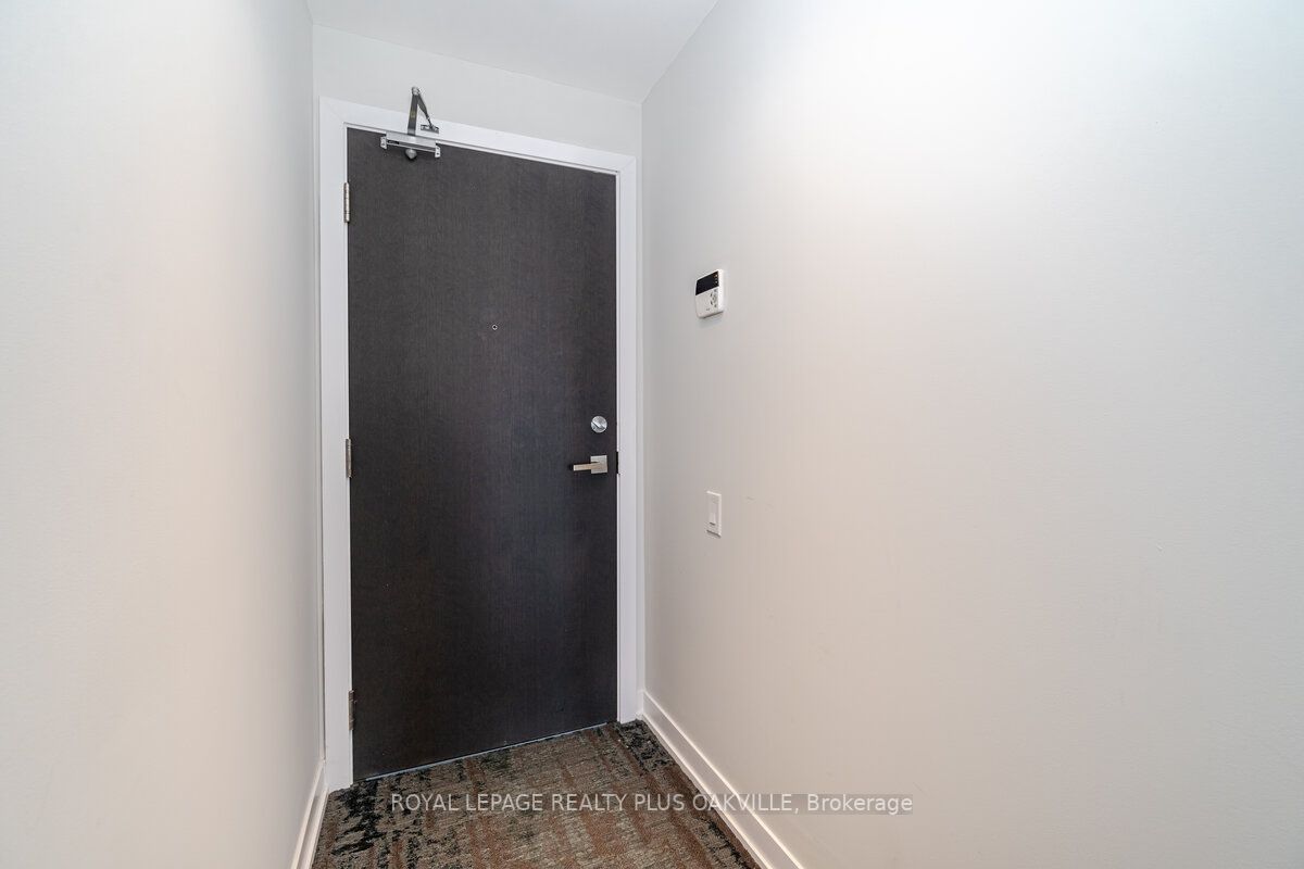 365 Church St, #2101