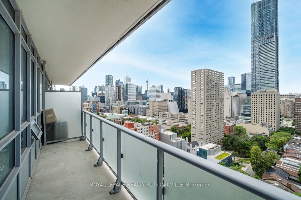 365 Church St, #2101