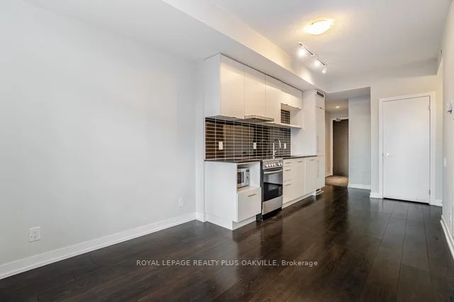365 Church St, #2101