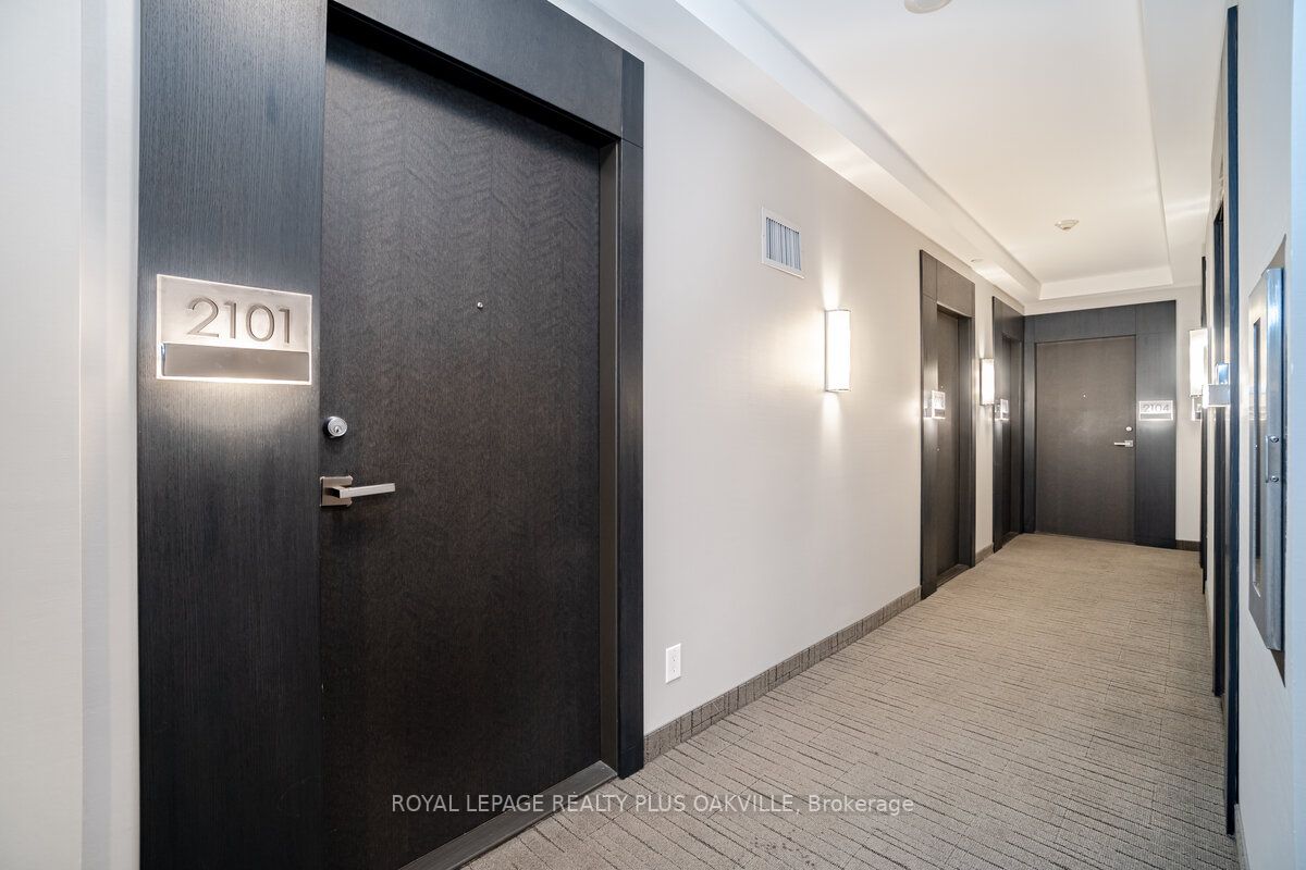 365 Church St, #2101