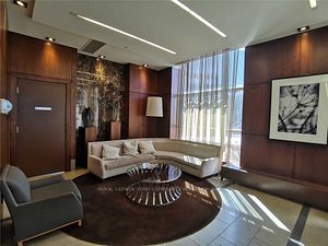 2015 Sheppard Ave E, #209