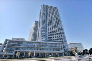 2015 Sheppard Ave E, #209