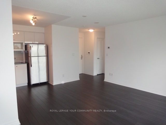 2015 Sheppard Ave E, #209