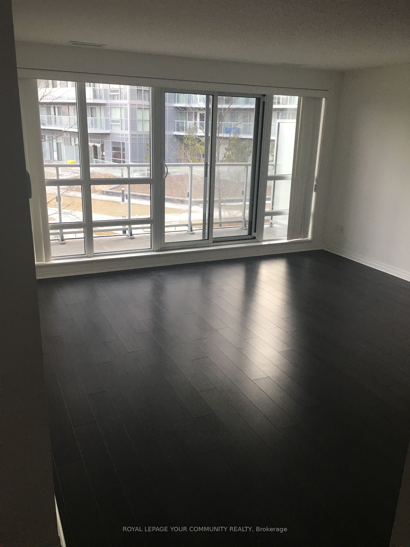 2015 Sheppard Ave E, #209