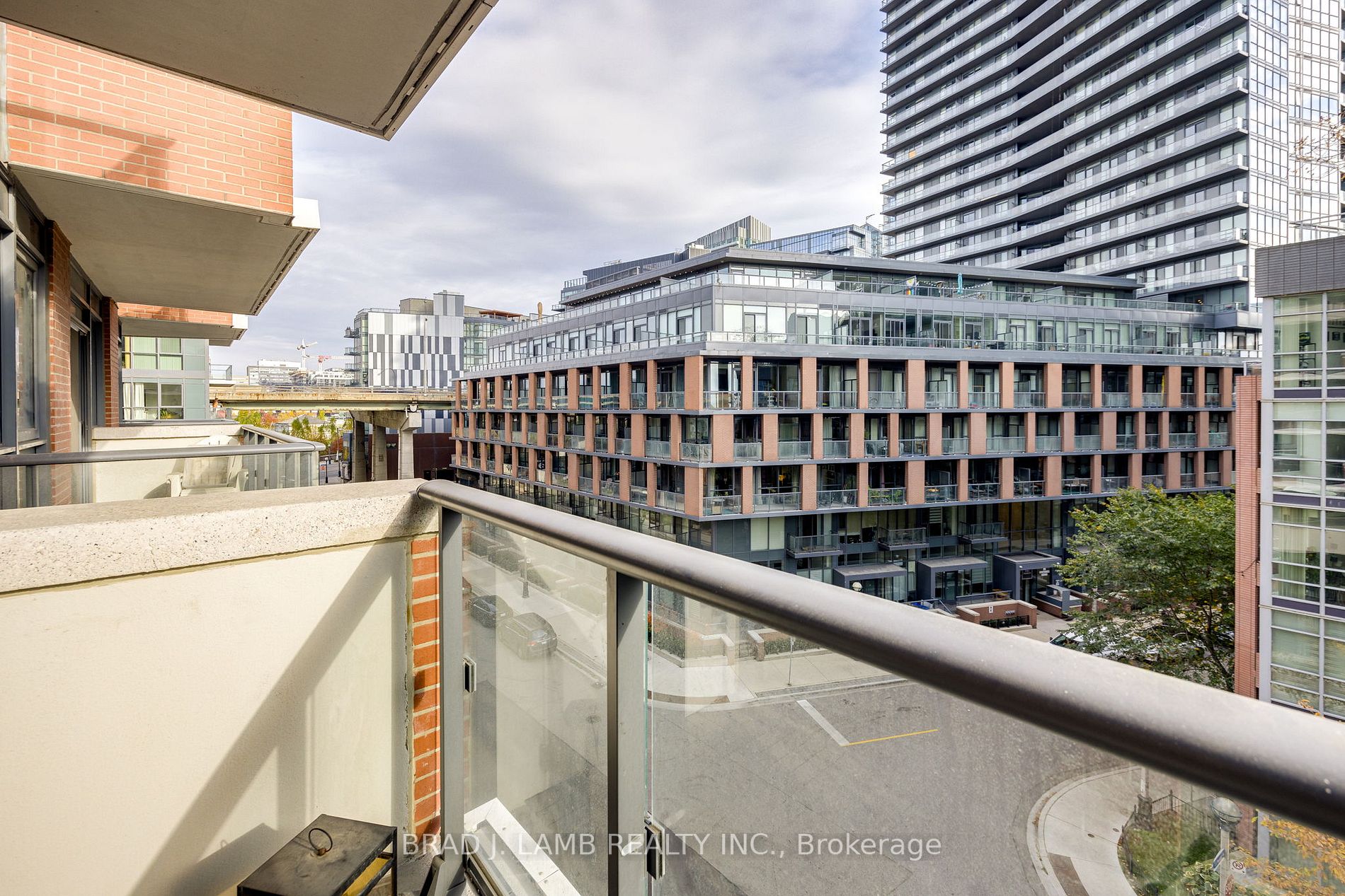 38 IANNUZZI Street #642