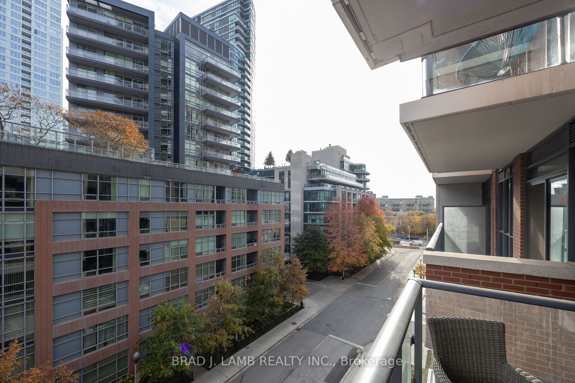 38 IANNUZZI Street #642