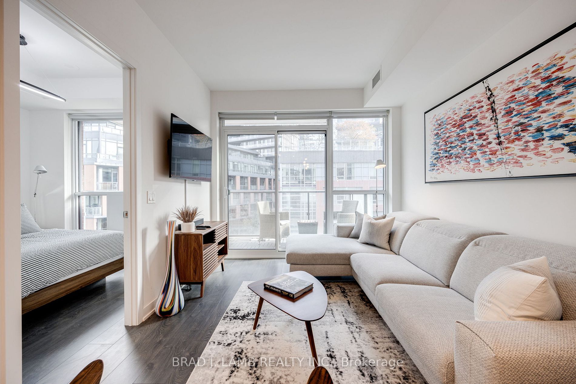 38 IANNUZZI Street #642