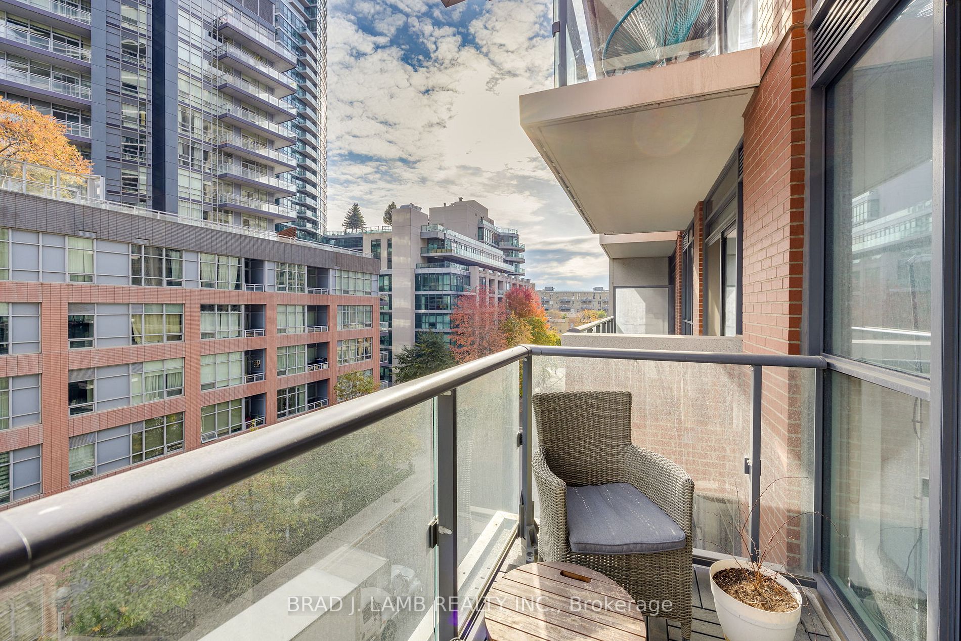 38 IANNUZZI Street #642