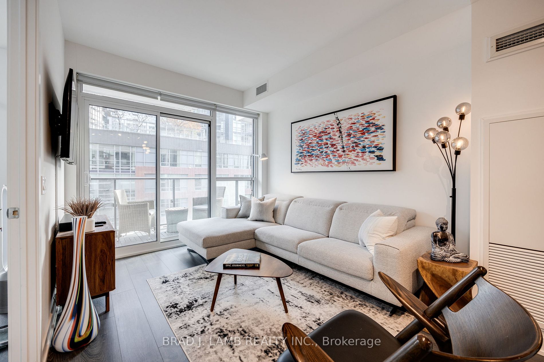 38 IANNUZZI Street #642