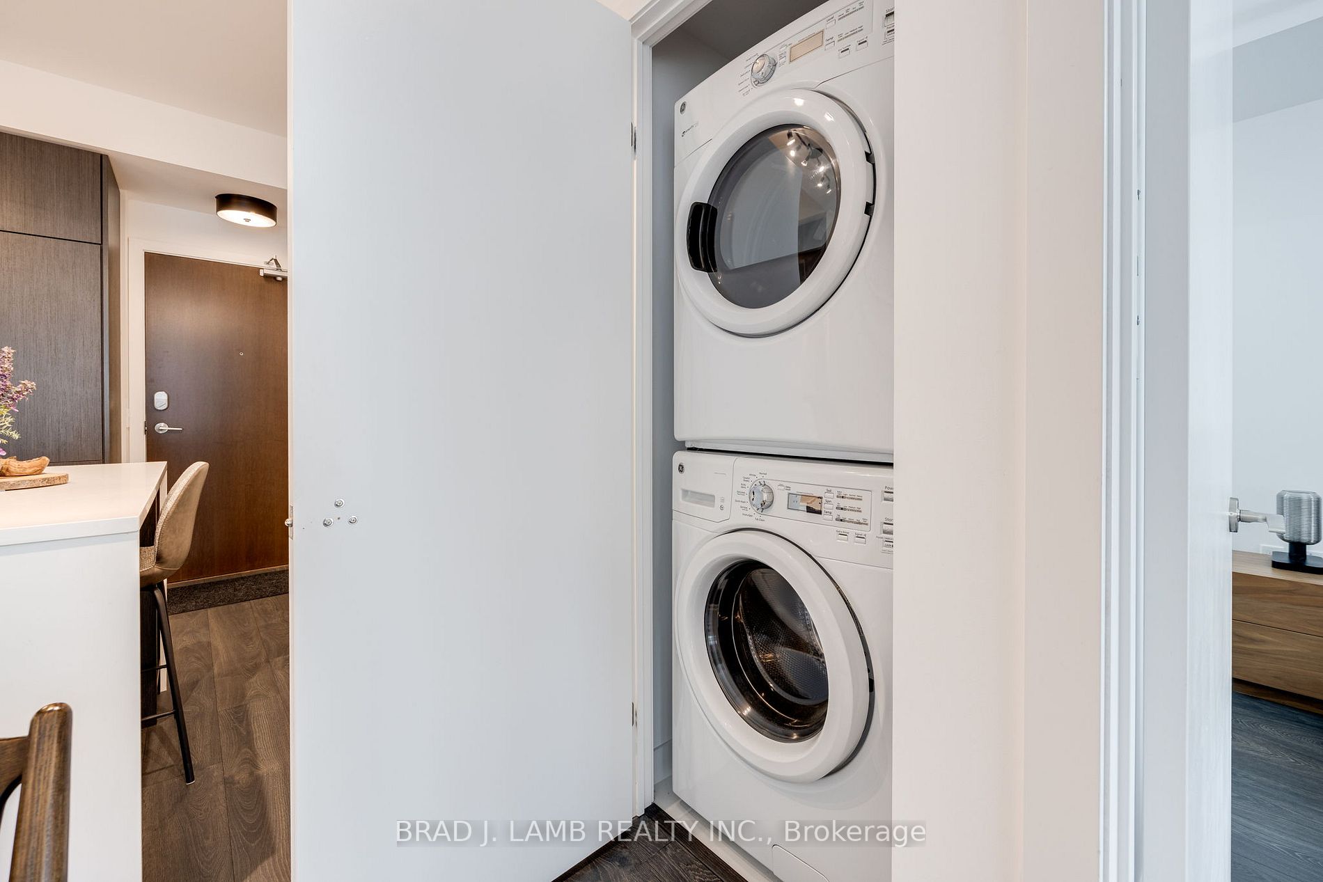 38 IANNUZZI Street #642