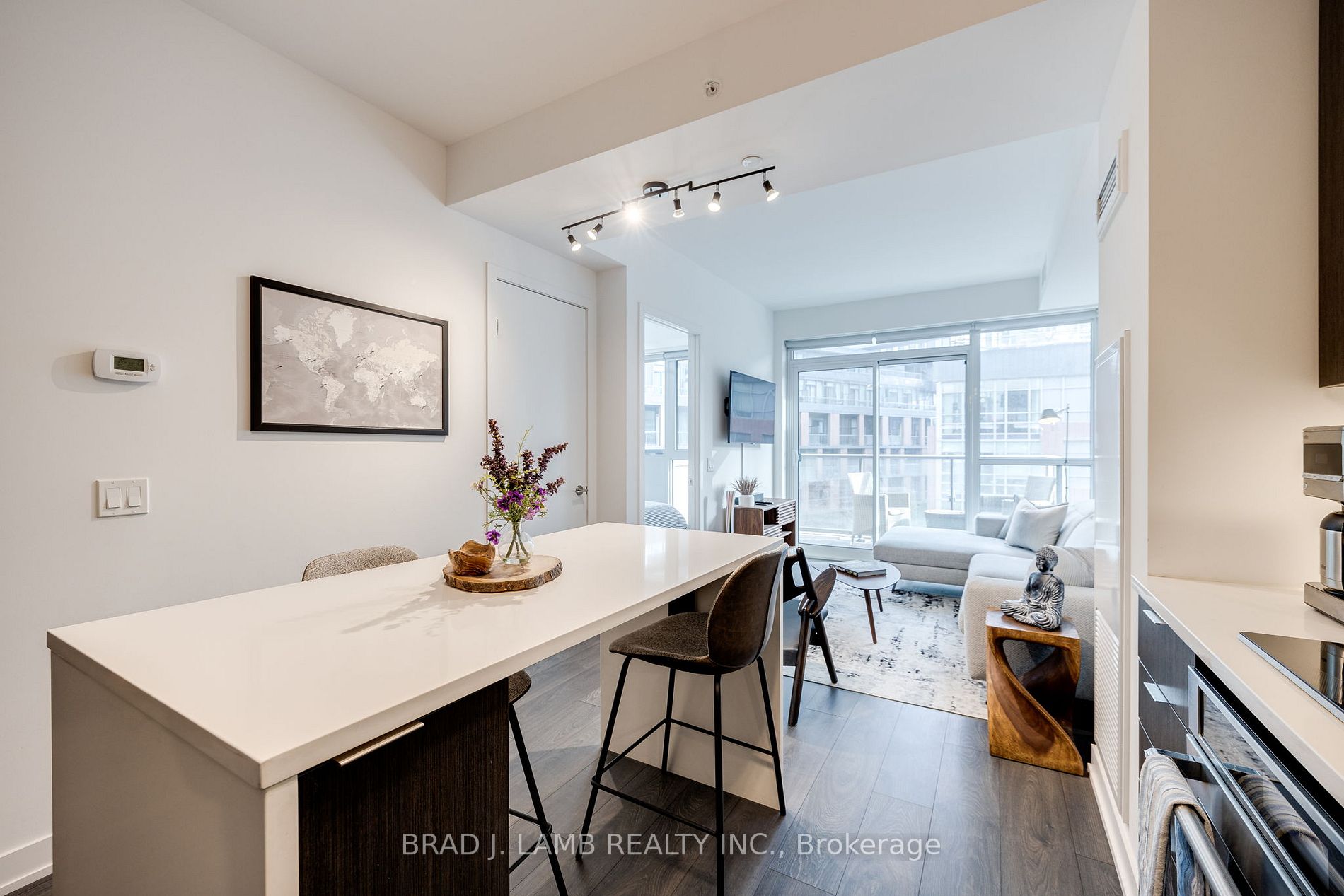 38 IANNUZZI Street #642