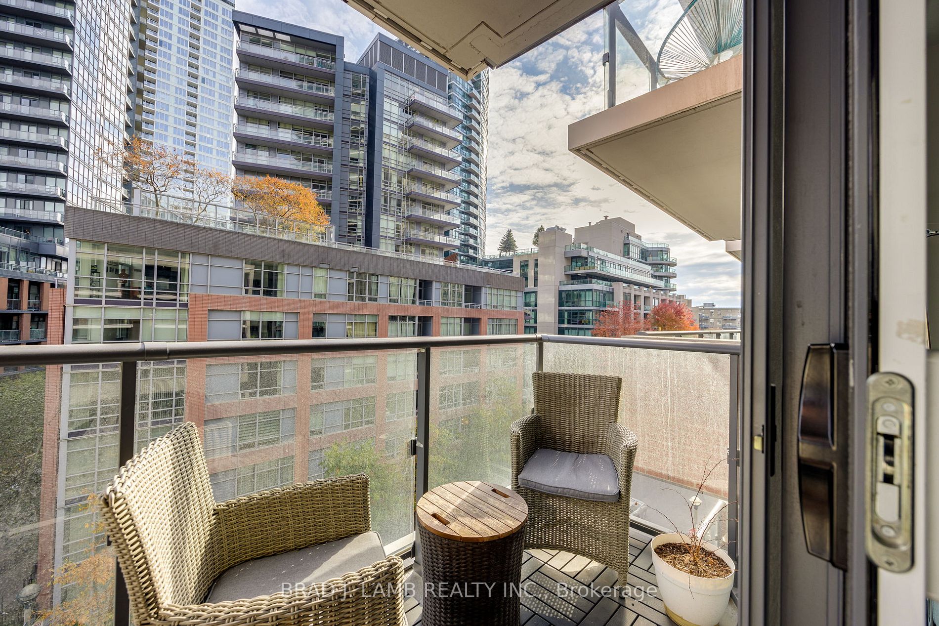 38 IANNUZZI Street #642