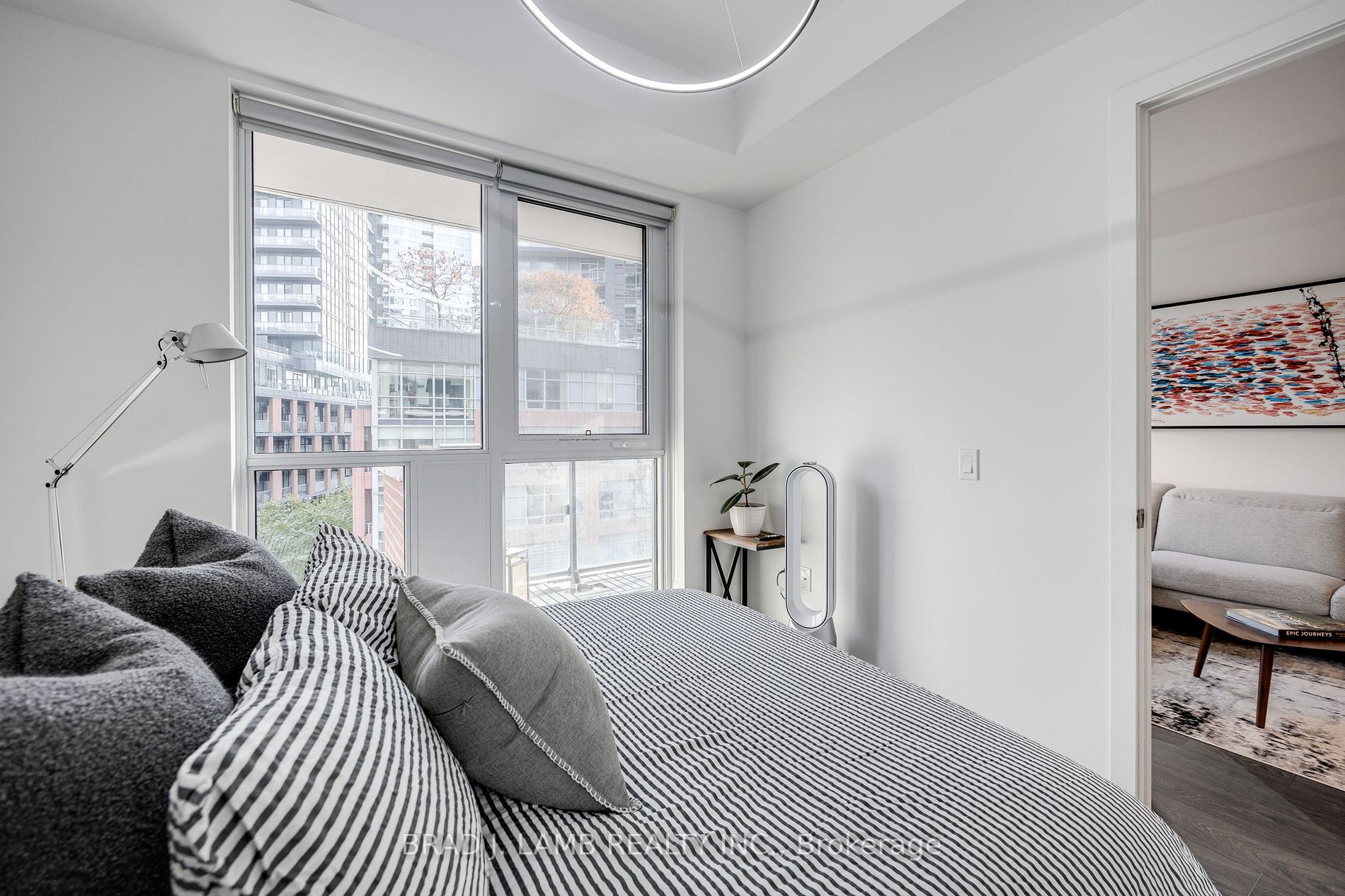 38 IANNUZZI Street #642