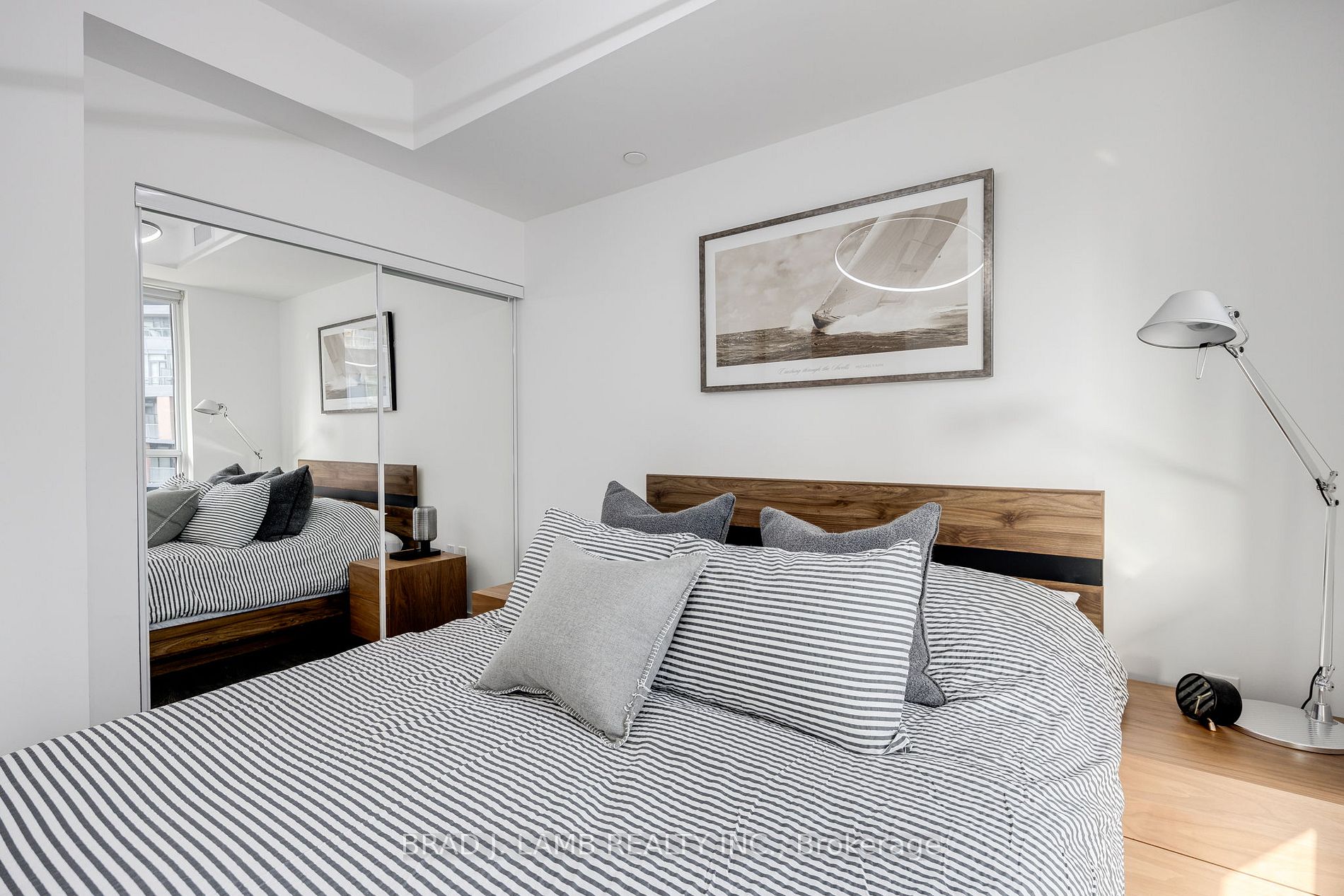 38 IANNUZZI Street #642