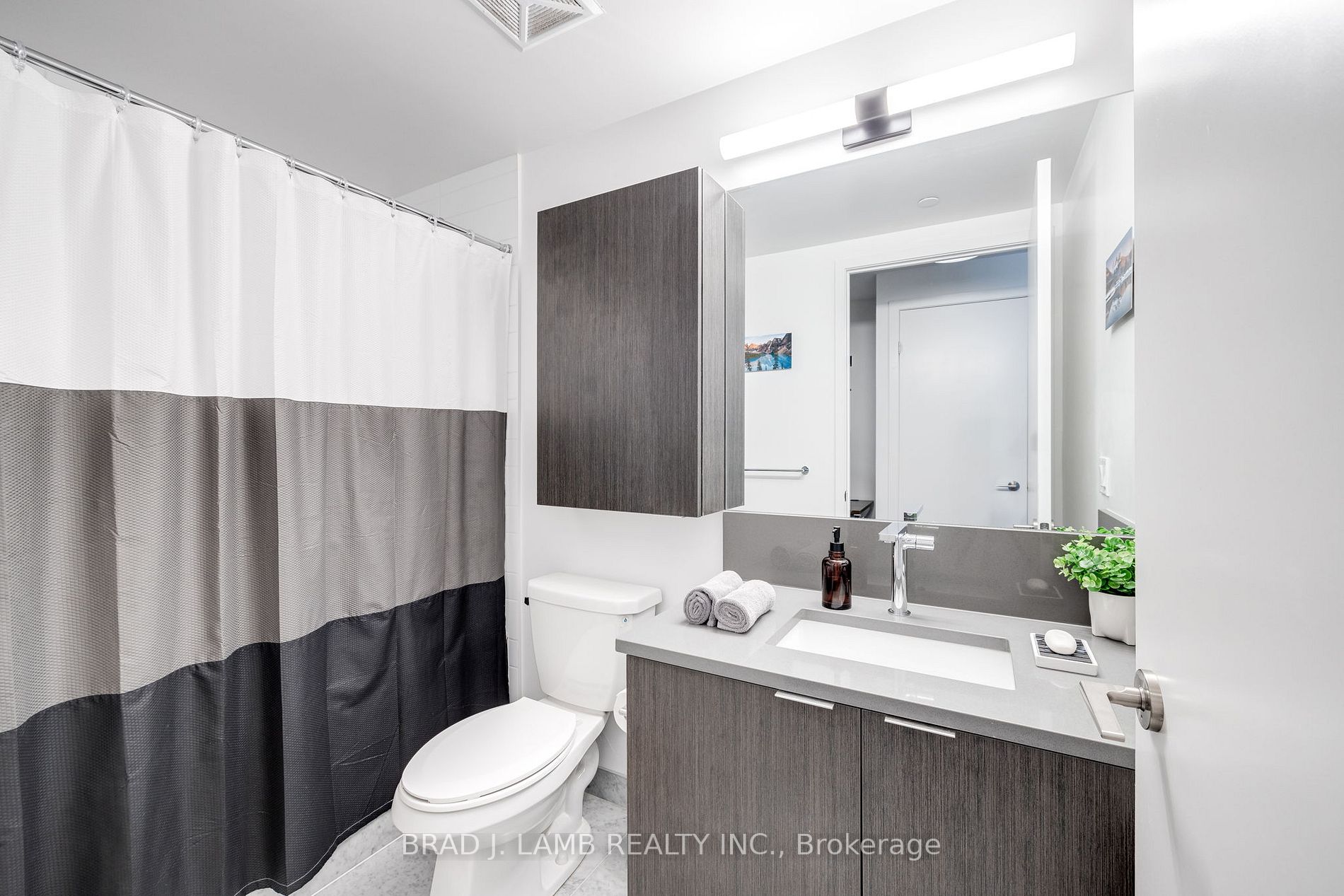 38 IANNUZZI Street #642