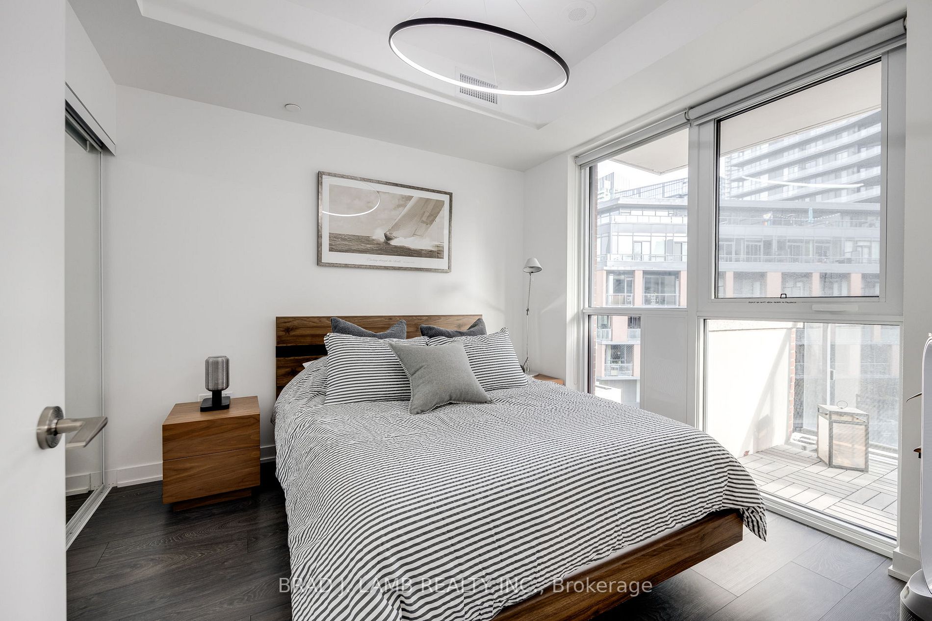 38 IANNUZZI Street #642