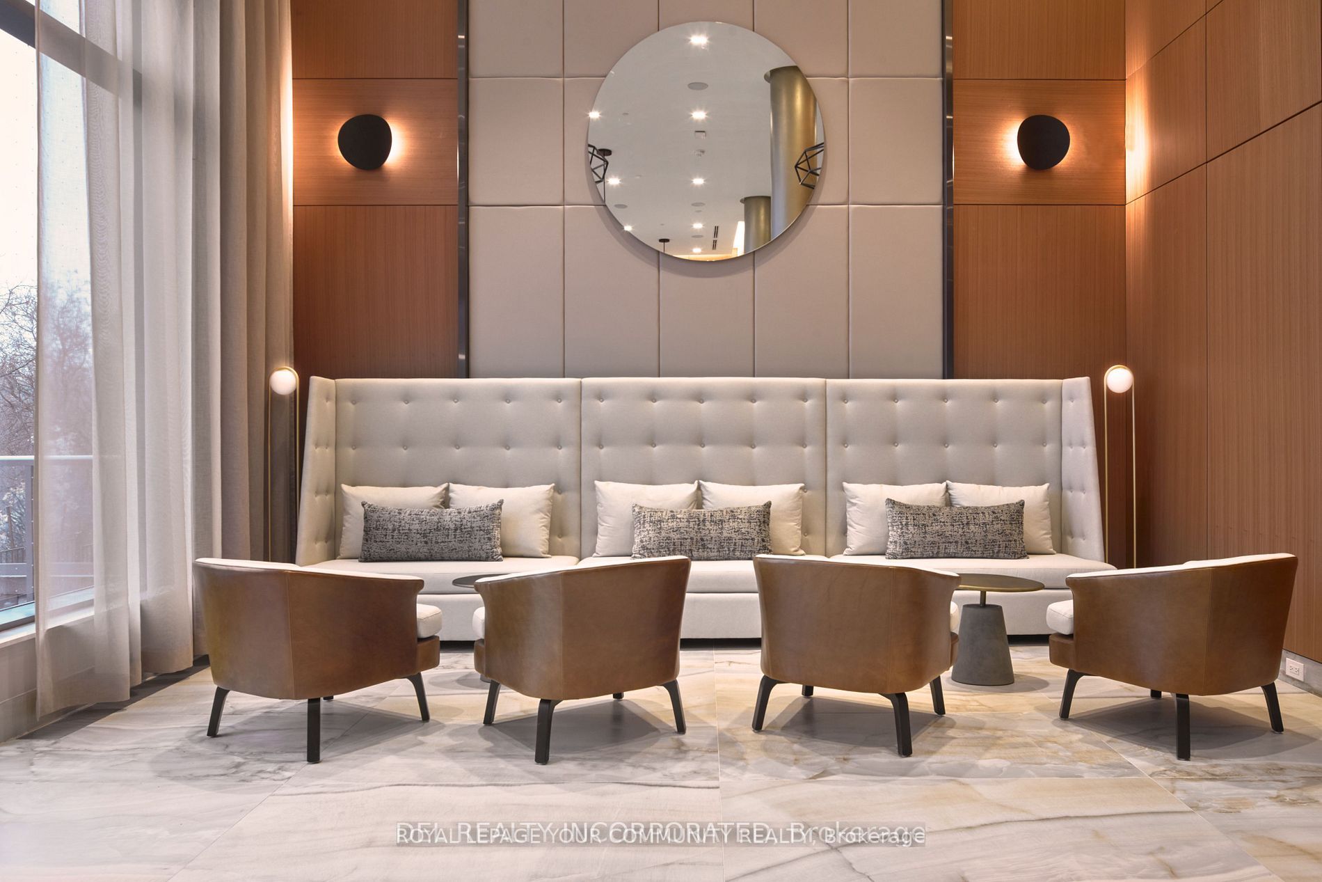25 Adra Grado Way, #330