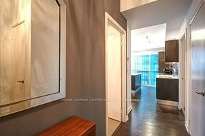 11 Bogert Ave, #808