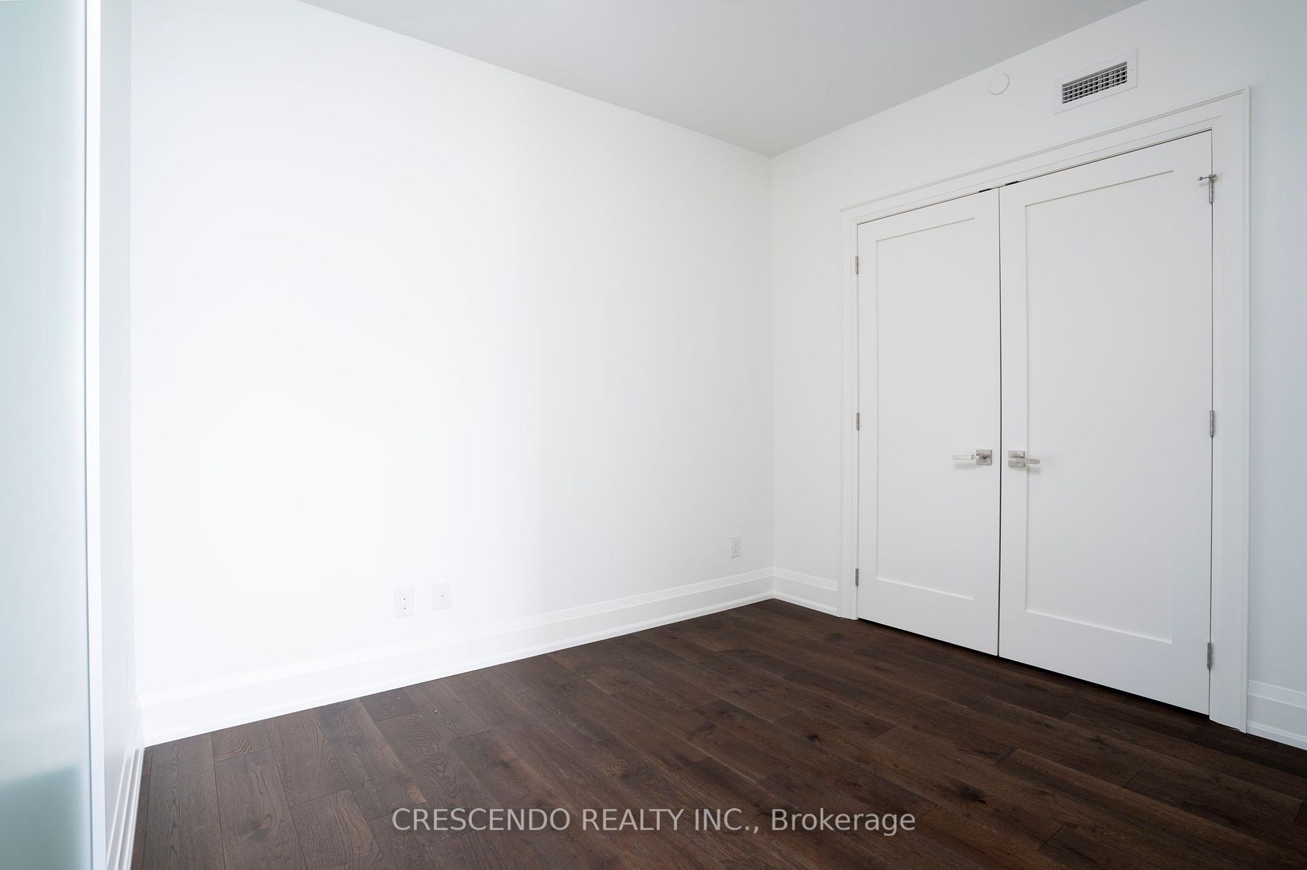 170 Avenue Rd, #1601