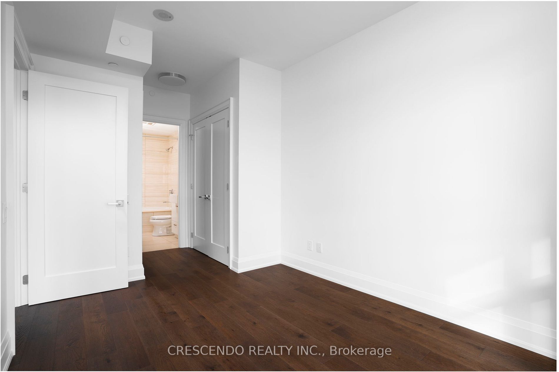 170 Avenue Rd, #1601
