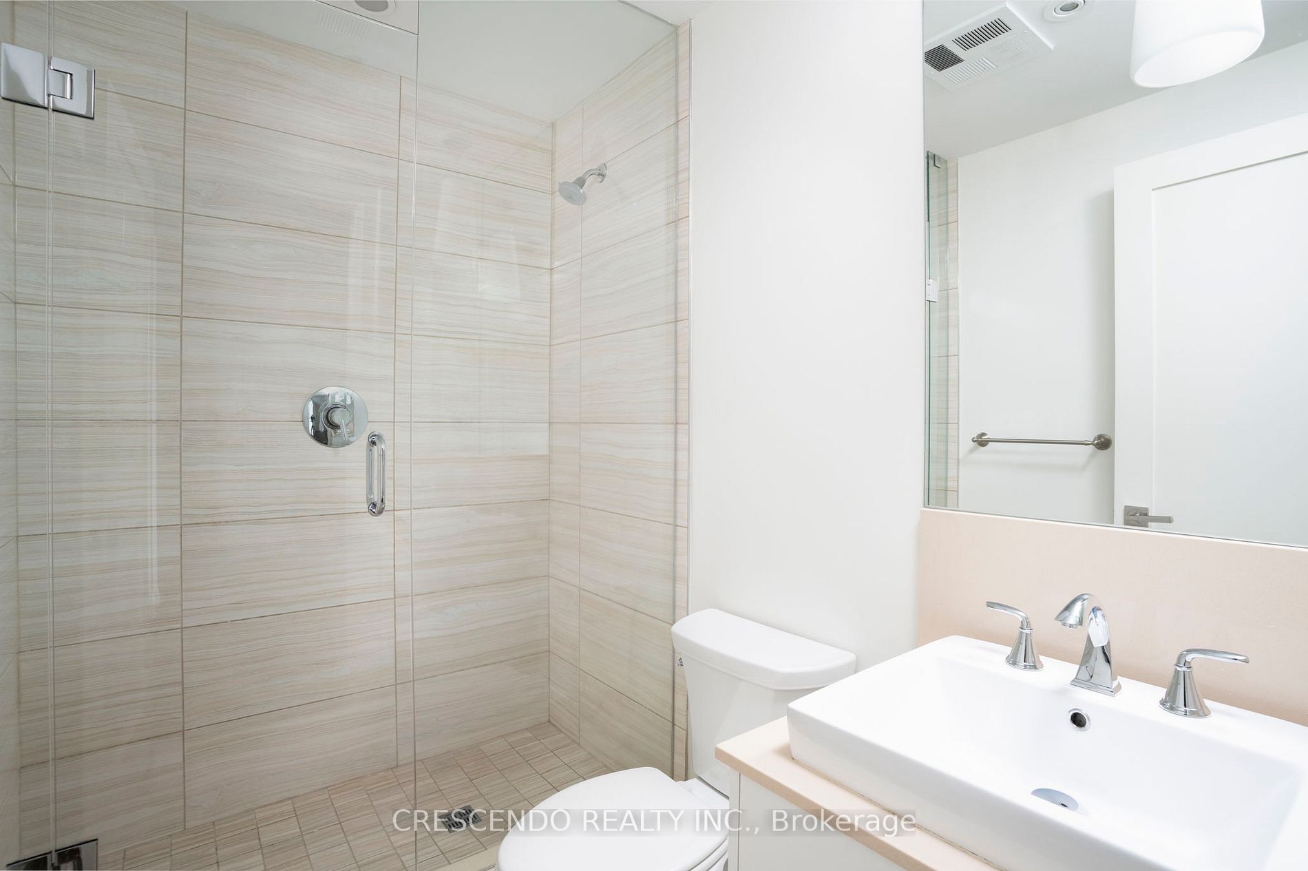 170 Avenue Rd, #1601