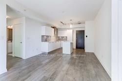 9 Bogert Ave, #1805