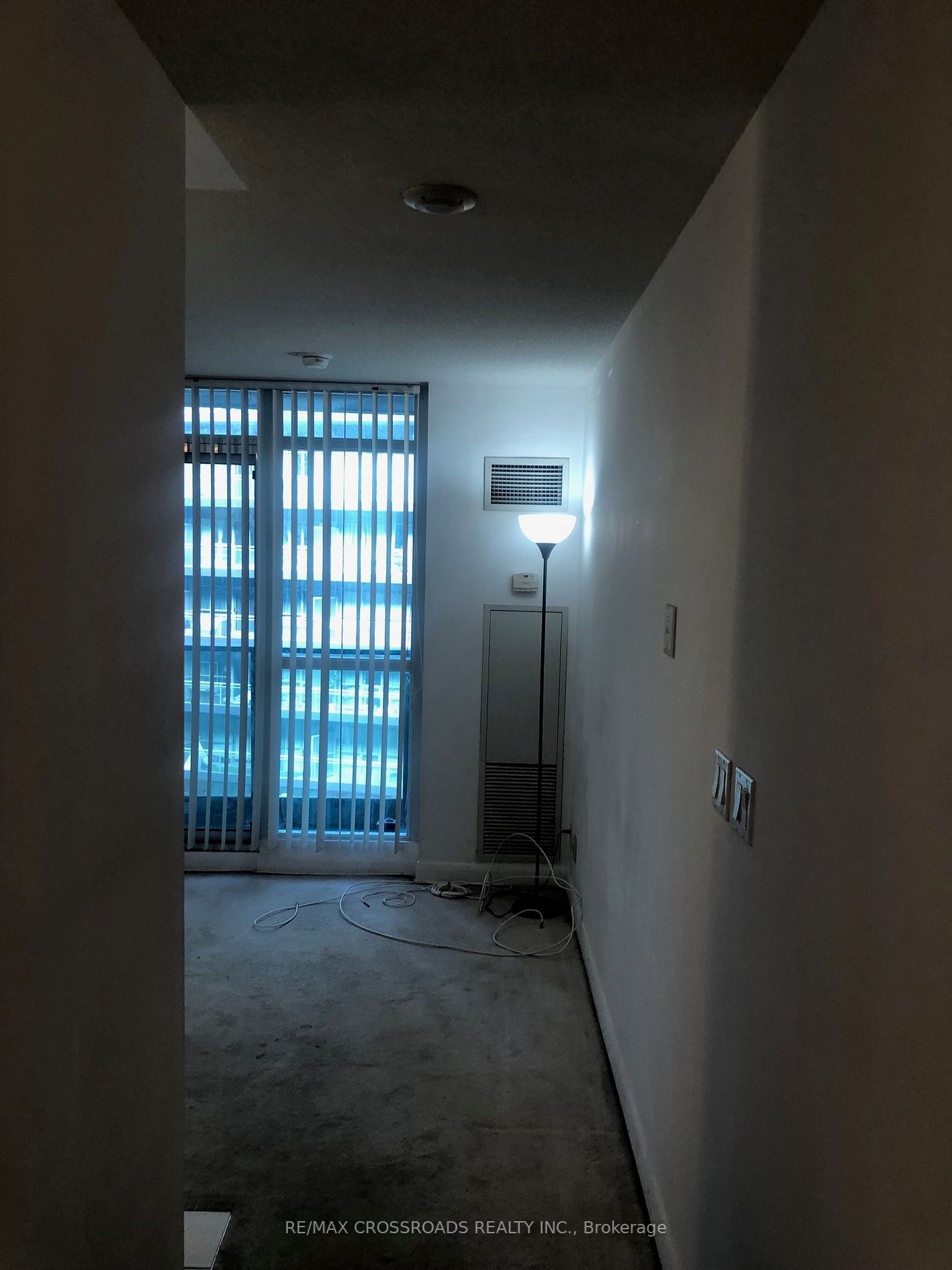 600 Fleet St, #536