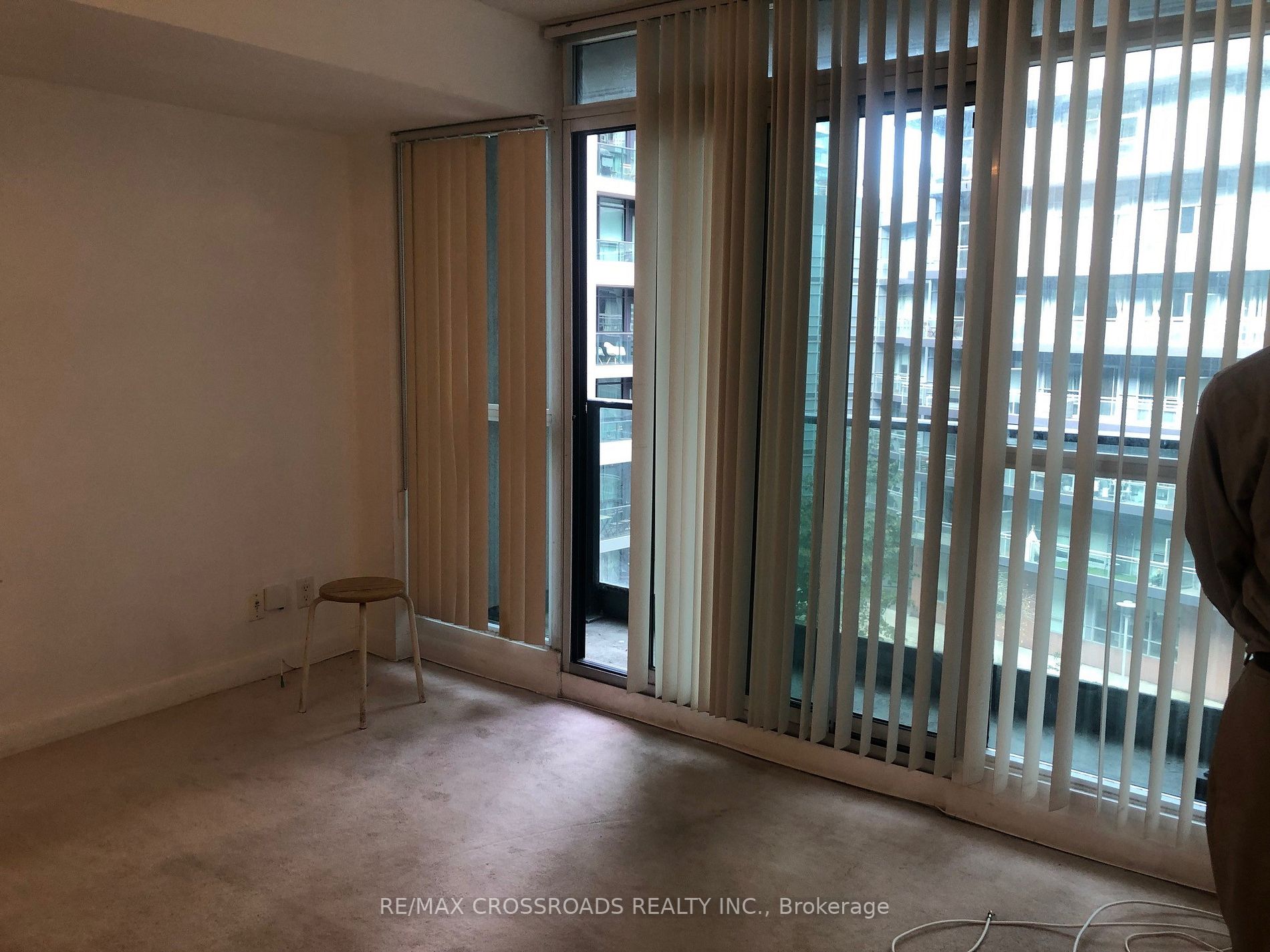600 Fleet St, #536
